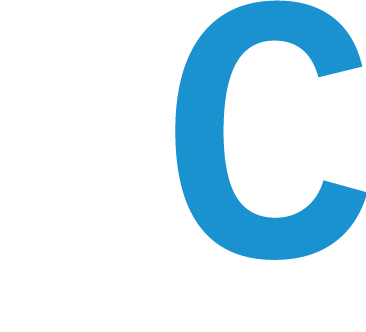Neapolis Collage